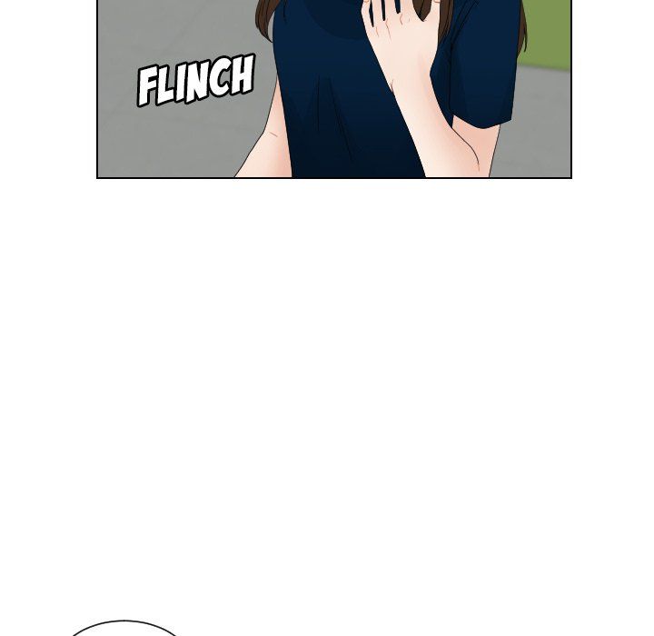 Unrequited Love Manhwa - Chapter 71 Page 14