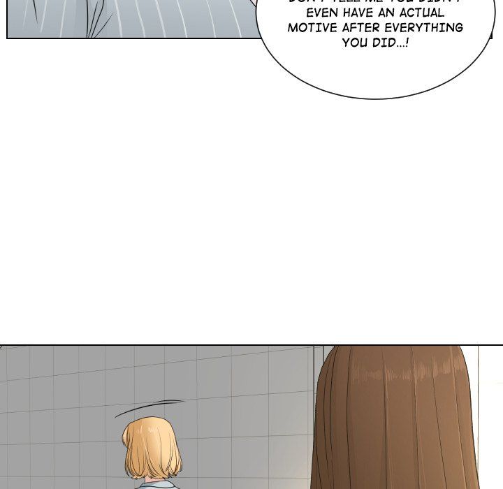 Unrequited Love Manhwa - Chapter 71 Page 16