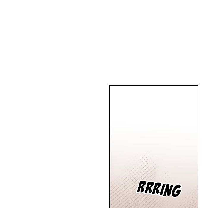 Unrequited Love Manhwa - Chapter 71 Page 18