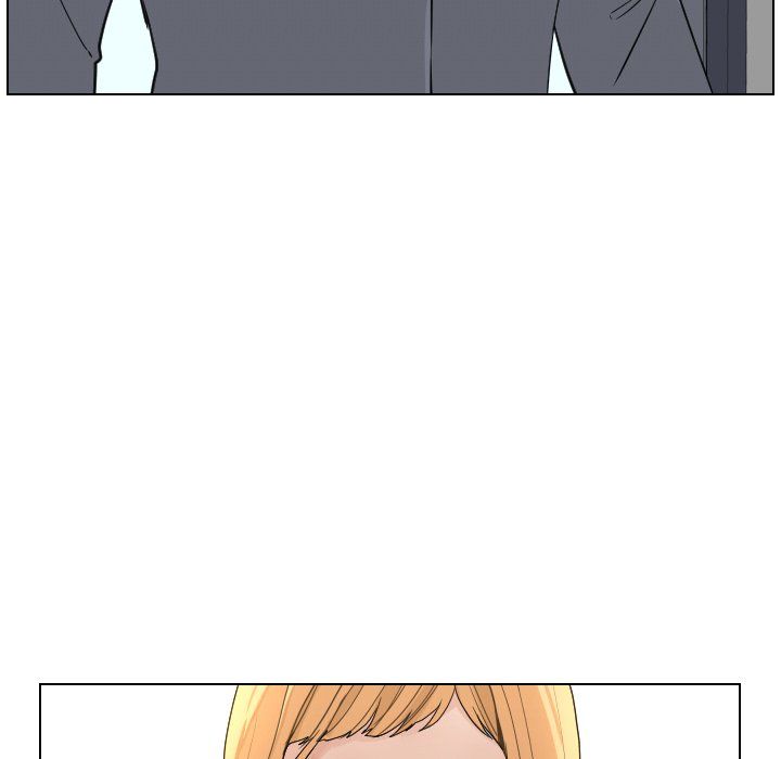 Unrequited Love Manhwa - Chapter 71 Page 26