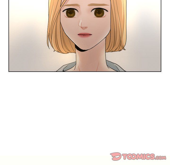 Unrequited Love Manhwa - Chapter 71 Page 27