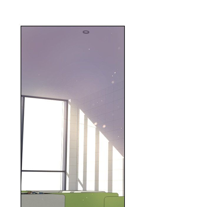 Unrequited Love Manhwa - Chapter 71 Page 32