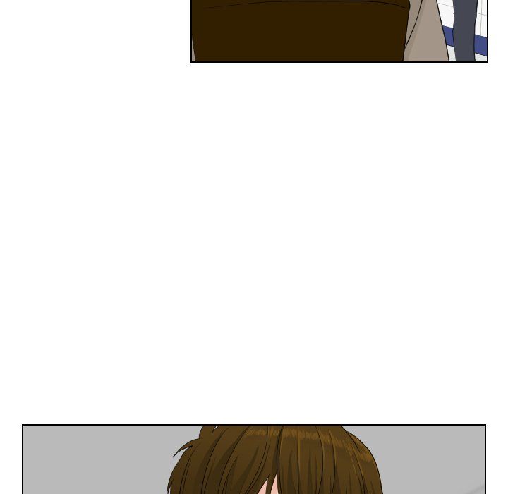 Unrequited Love Manhwa - Chapter 71 Page 36
