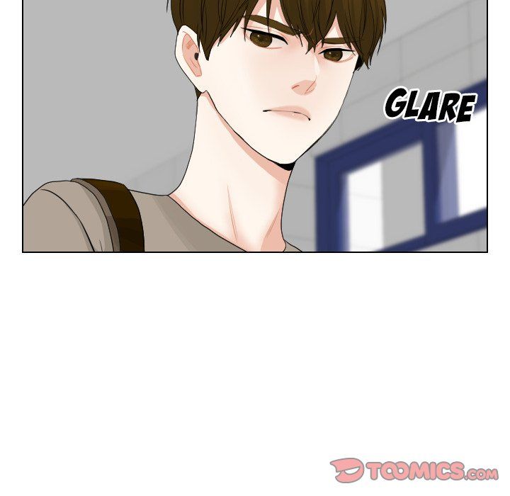 Unrequited Love Manhwa - Chapter 71 Page 37