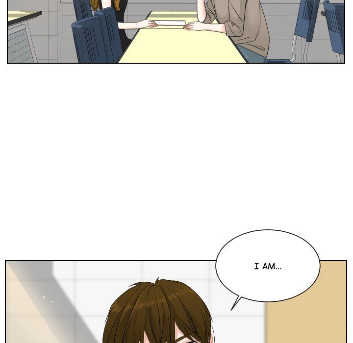 Unrequited Love Manhwa - Chapter 71 Page 48