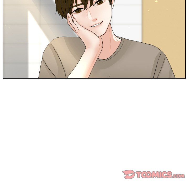 Unrequited Love Manhwa - Chapter 71 Page 49