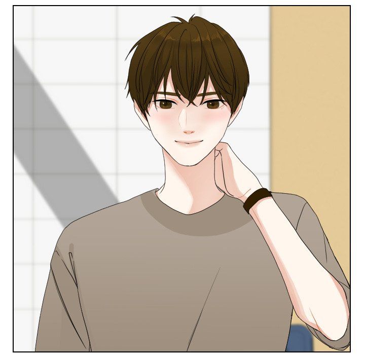 Unrequited Love Manhwa - Chapter 71 Page 52