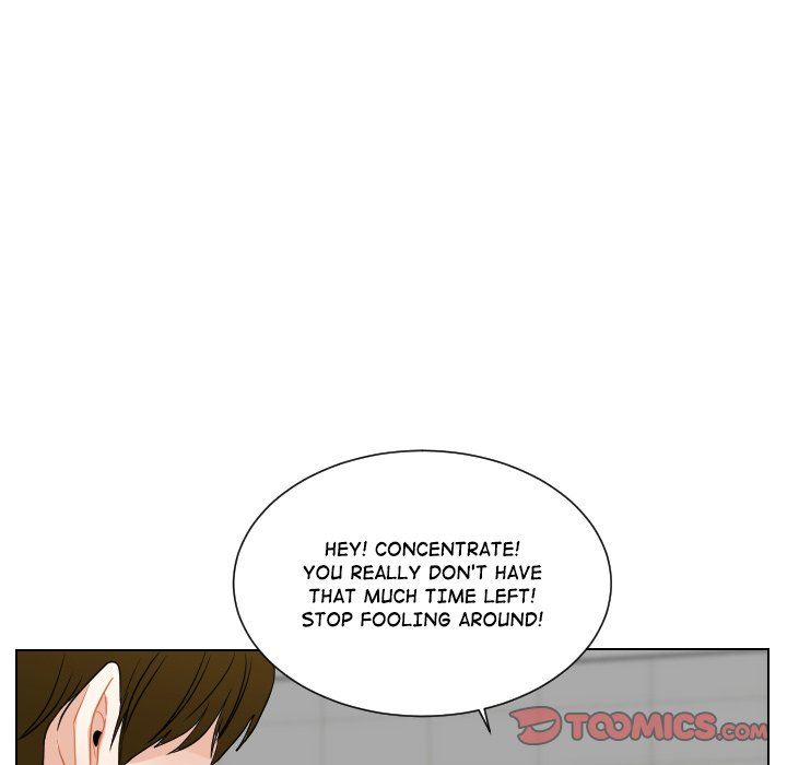 Unrequited Love Manhwa - Chapter 71 Page 53