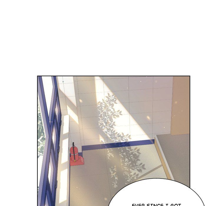 Unrequited Love Manhwa - Chapter 71 Page 64