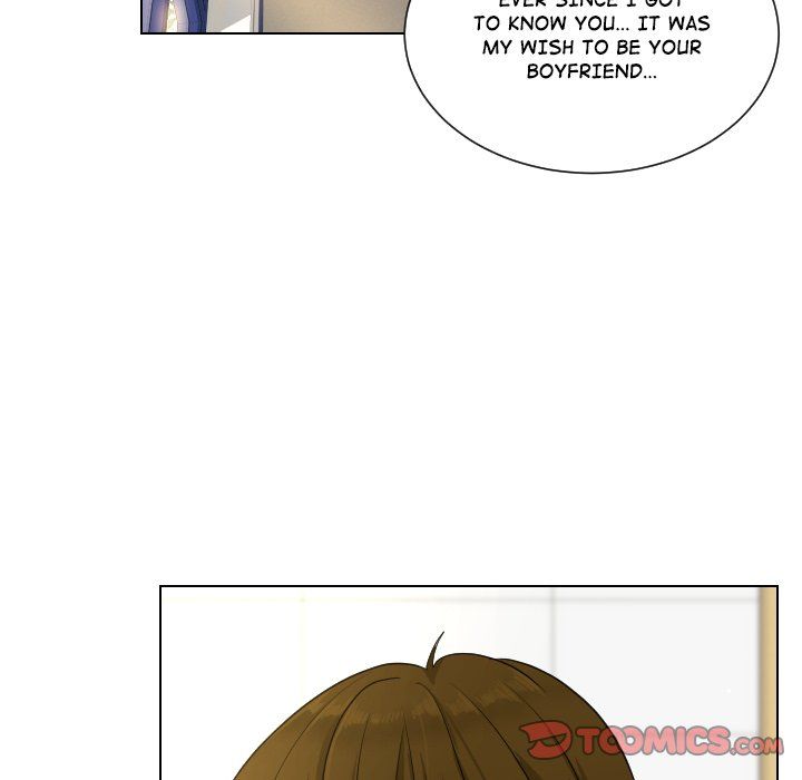 Unrequited Love Manhwa - Chapter 71 Page 65