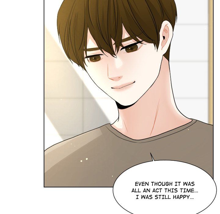 Unrequited Love Manhwa - Chapter 71 Page 66
