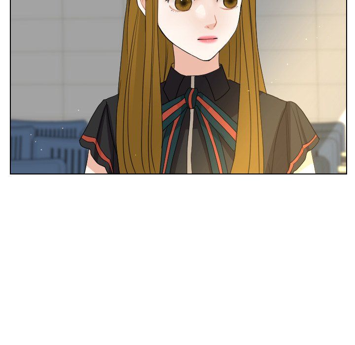 Unrequited Love Manhwa - Chapter 71 Page 68