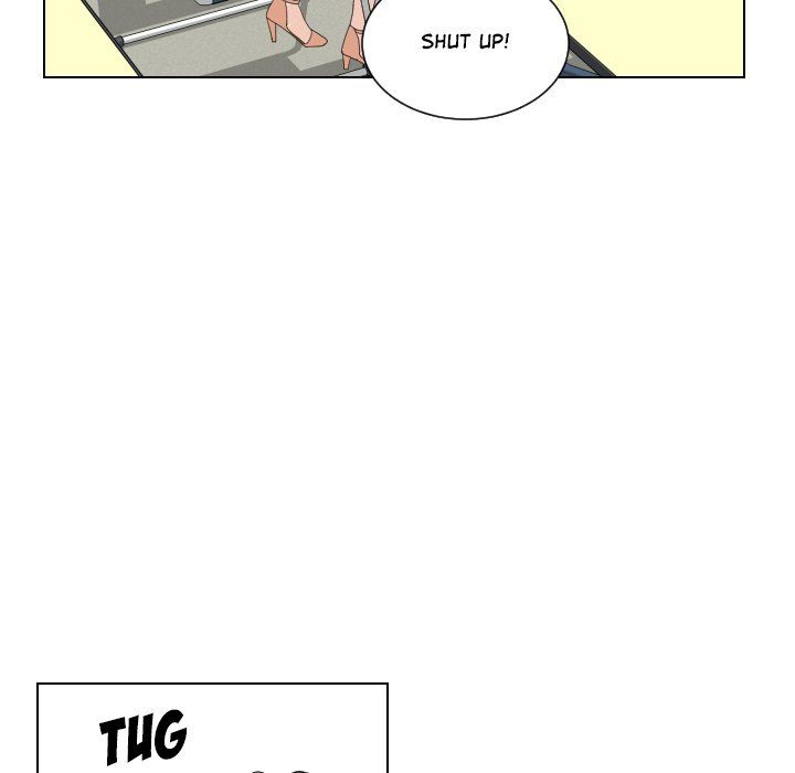 Unrequited Love Manhwa - Chapter 71 Page 74