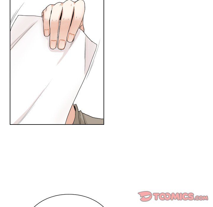 Unrequited Love Manhwa - Chapter 71 Page 75