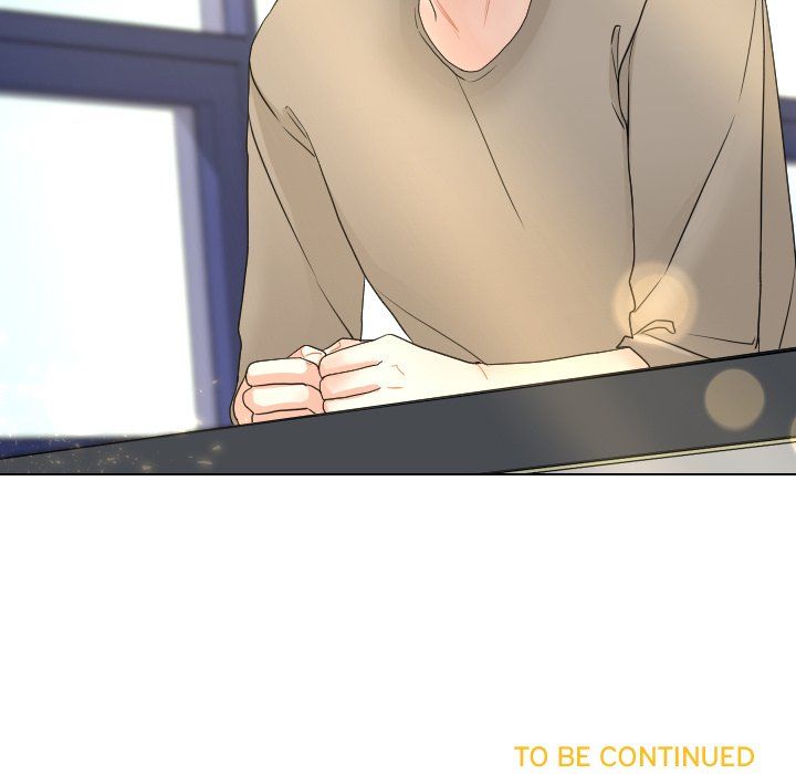 Unrequited Love Manhwa - Chapter 71 Page 80