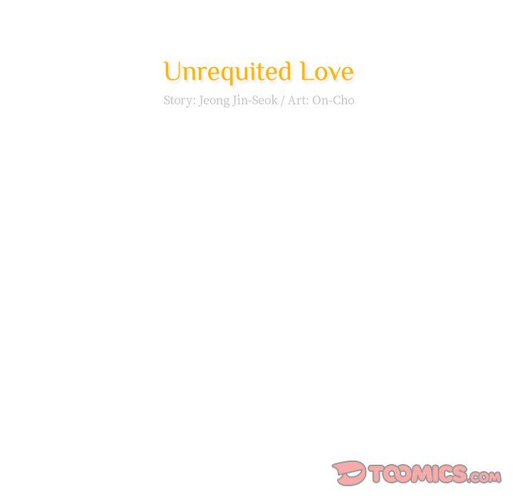 Unrequited Love Manhwa - Chapter 71 Page 81