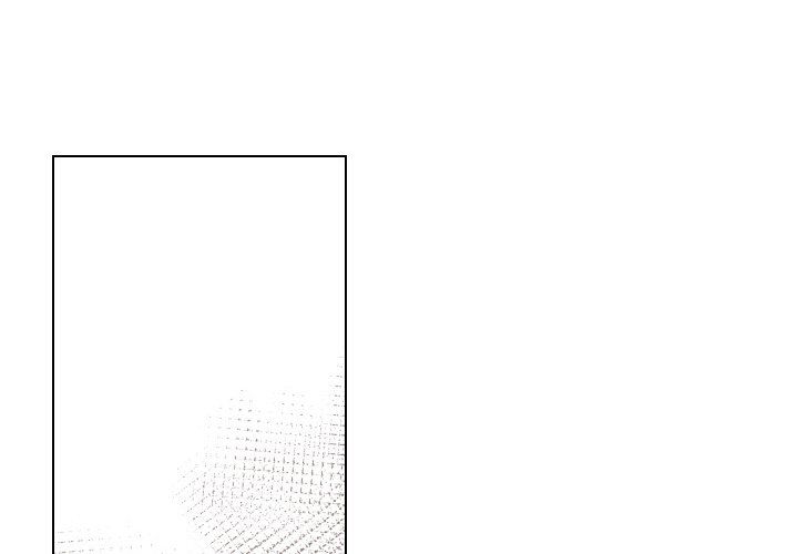 Unrequited Love Manhwa - Chapter 61 Page 3