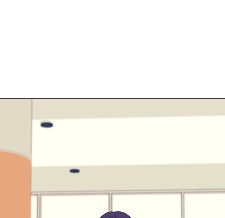 Unrequited Love Manhwa - Chapter 61 Page 10