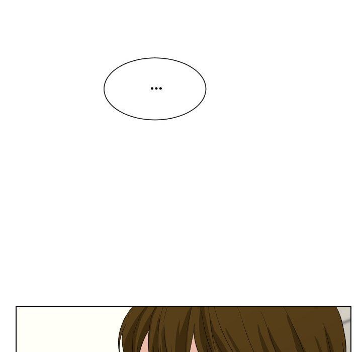 Unrequited Love Manhwa - Chapter 61 Page 38