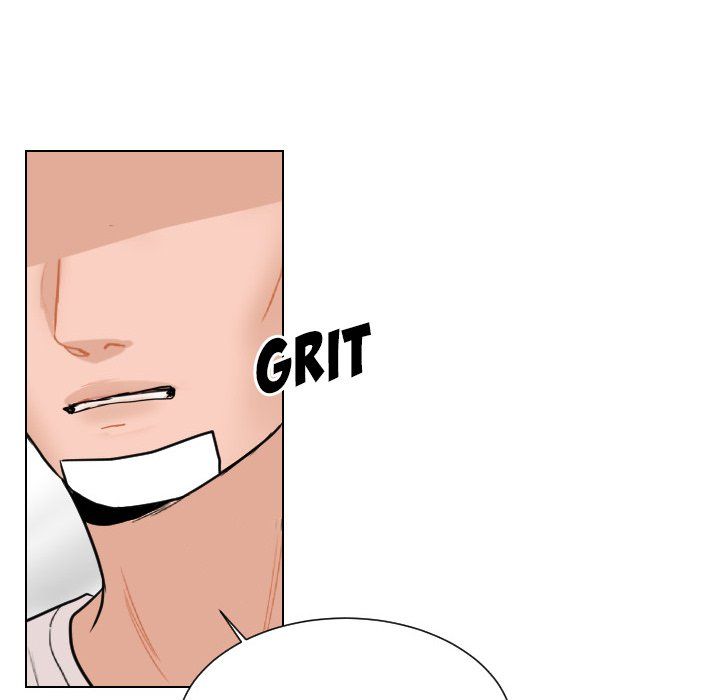 Unrequited Love Manhwa - Chapter 61 Page 66