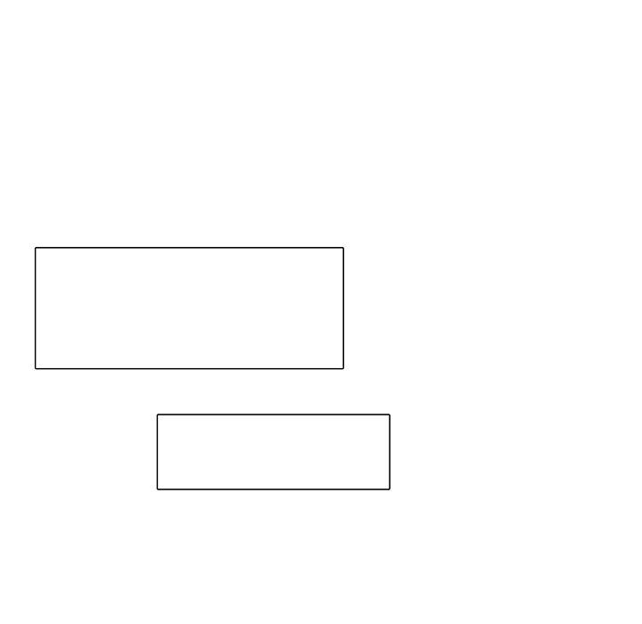 Unrequited Love Manhwa - Chapter 16 Page 54