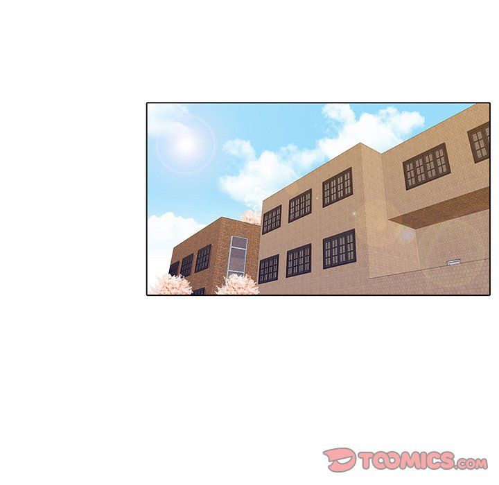 Unrequited Love Manhwa - Chapter 16 Page 55