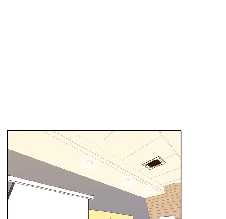 Unrequited Love Manhwa - Chapter 16 Page 60