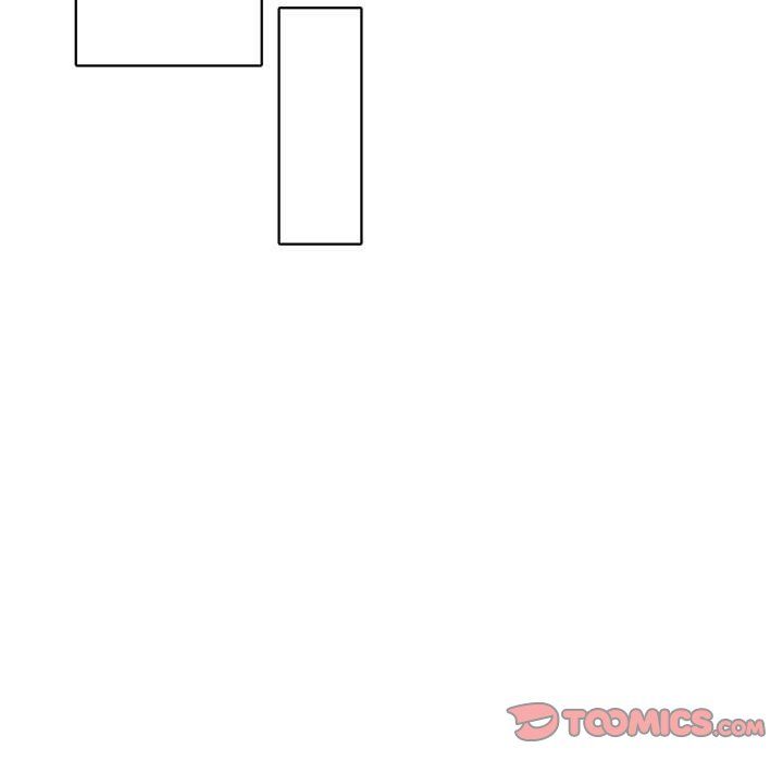 Unrequited Love Manhwa - Chapter 16 Page 69