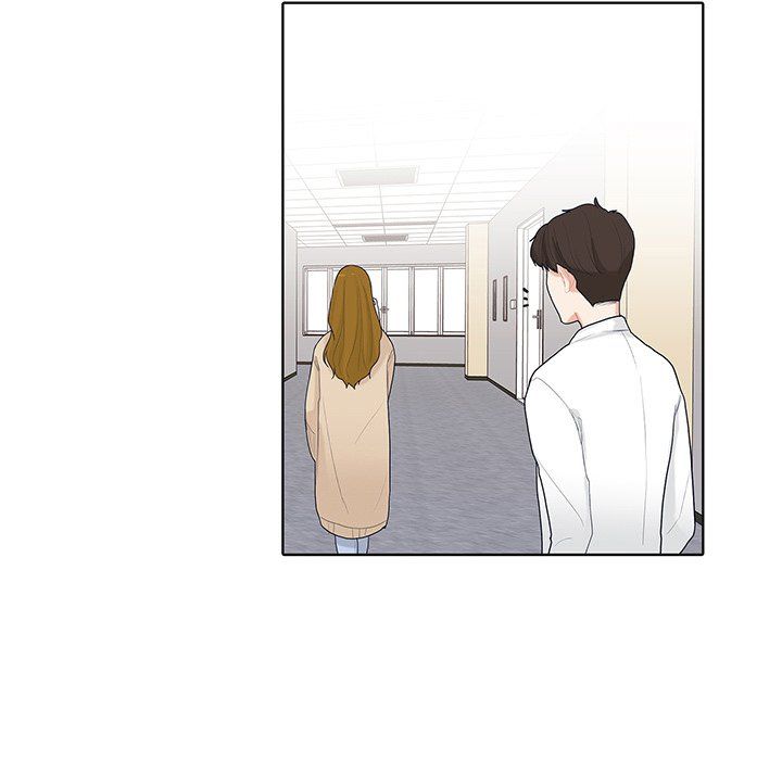 Unrequited Love Manhwa - Chapter 16 Page 70