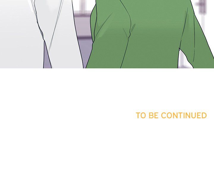 Unrequited Love Manhwa - Chapter 16 Page 80