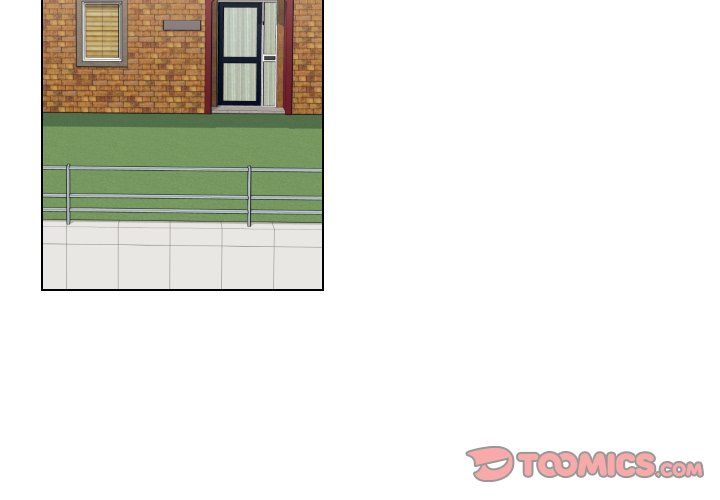 Unrequited Love Manhwa - Chapter 83 Page 1