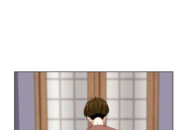 Unrequited Love Manhwa - Chapter 83 Page 2