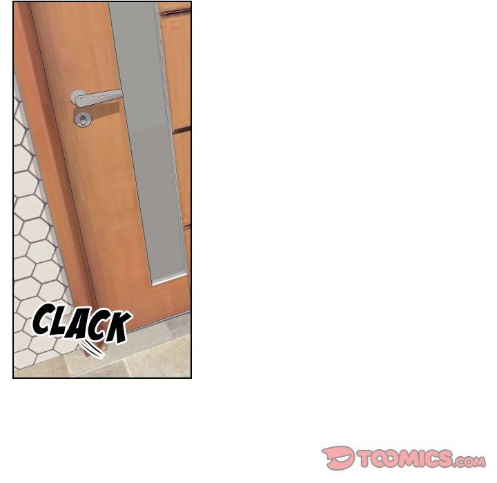 Unrequited Love Manhwa - Chapter 83 Page 13