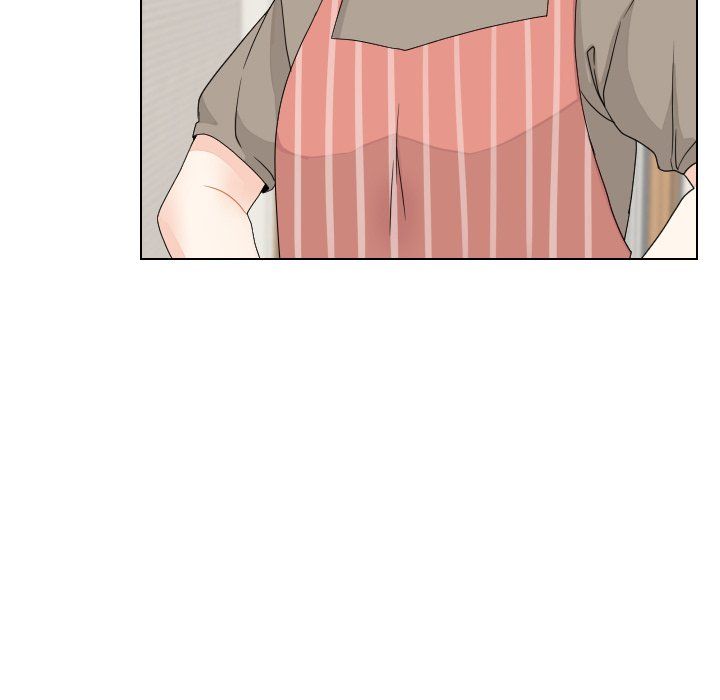 Unrequited Love Manhwa - Chapter 83 Page 15