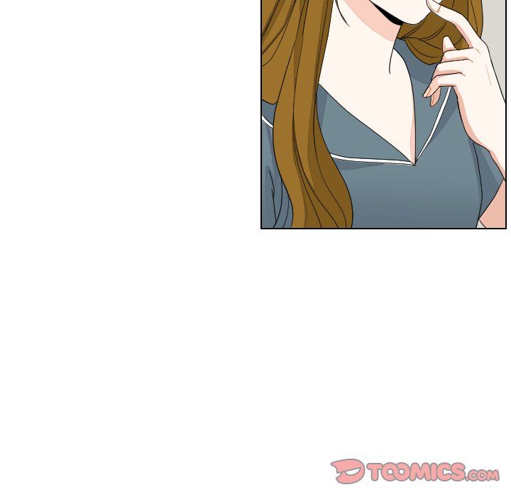 Unrequited Love Manhwa - Chapter 83 Page 29