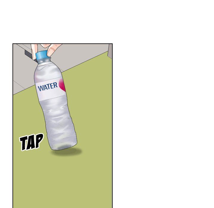 Unrequited Love Manhwa - Chapter 83 Page 30