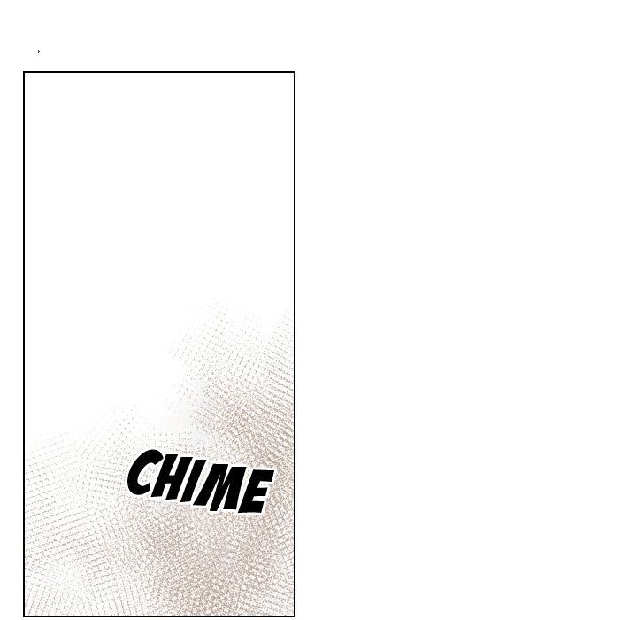 Unrequited Love Manhwa - Chapter 83 Page 38