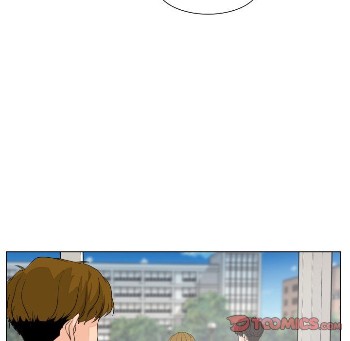 Unrequited Love Manhwa - Chapter 83 Page 53