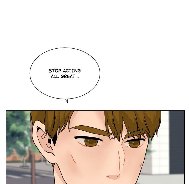 Unrequited Love Manhwa - Chapter 83 Page 67