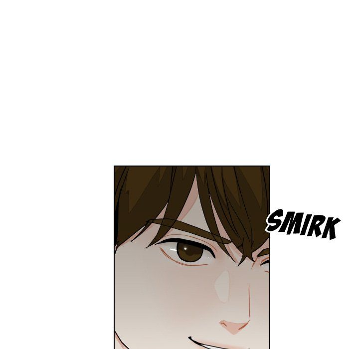 Unrequited Love Manhwa - Chapter 83 Page 76