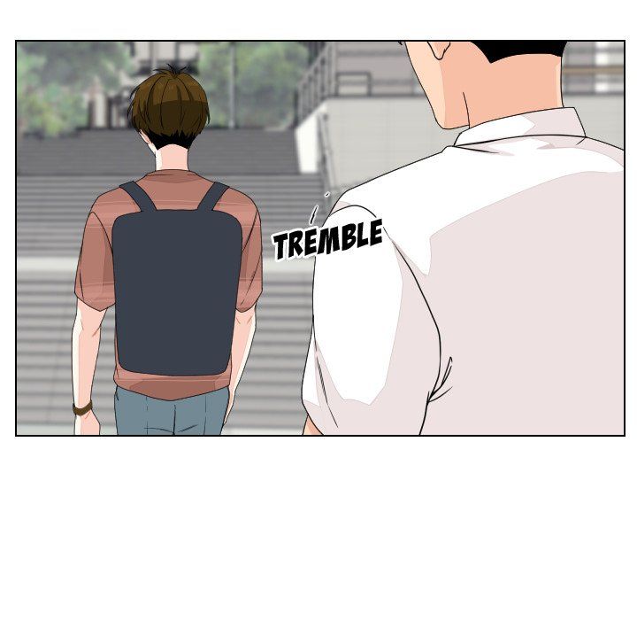 Unrequited Love Manhwa - Chapter 83 Page 82