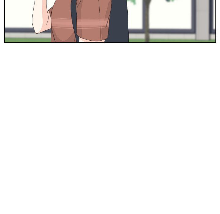 Unrequited Love Manhwa - Chapter 83 Page 90