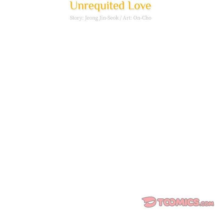 Unrequited Love Manhwa - Chapter 83 Page 97