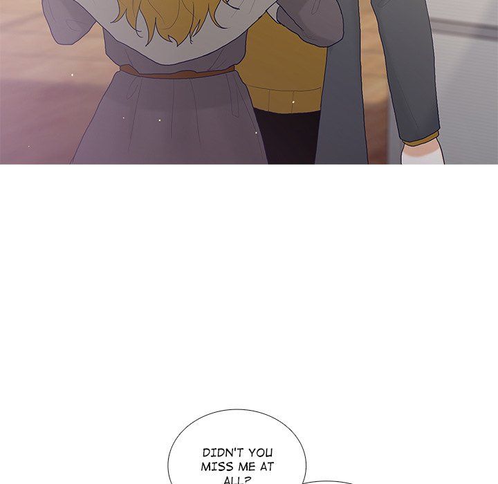 Unrequited Love Manhwa - Chapter 5 Page 45