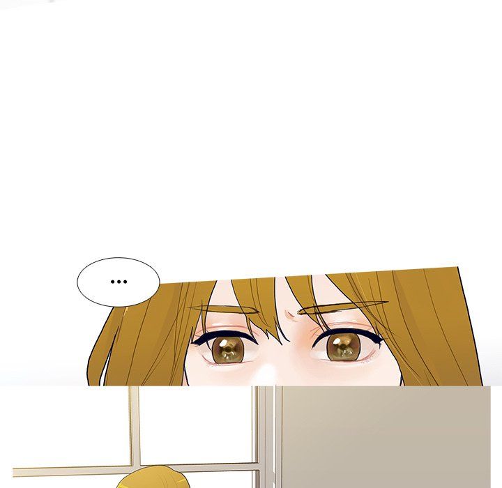 Unrequited Love Manhwa - Chapter 5 Page 56