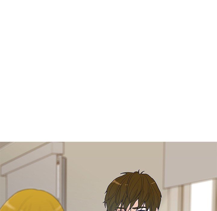 Unrequited Love Manhwa - Chapter 5 Page 64