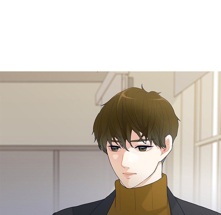 Unrequited Love Manhwa - Chapter 5 Page 70