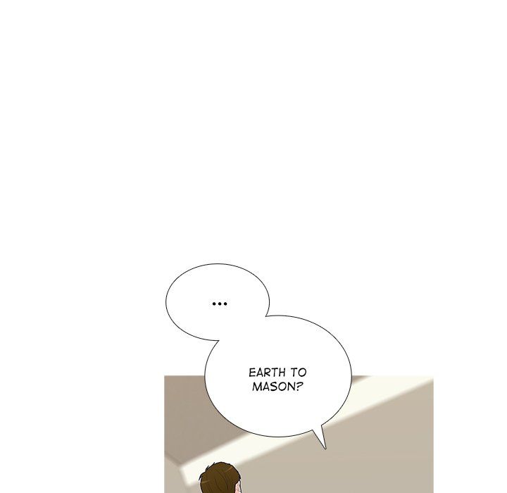 Unrequited Love Manhwa - Chapter 5 Page 74