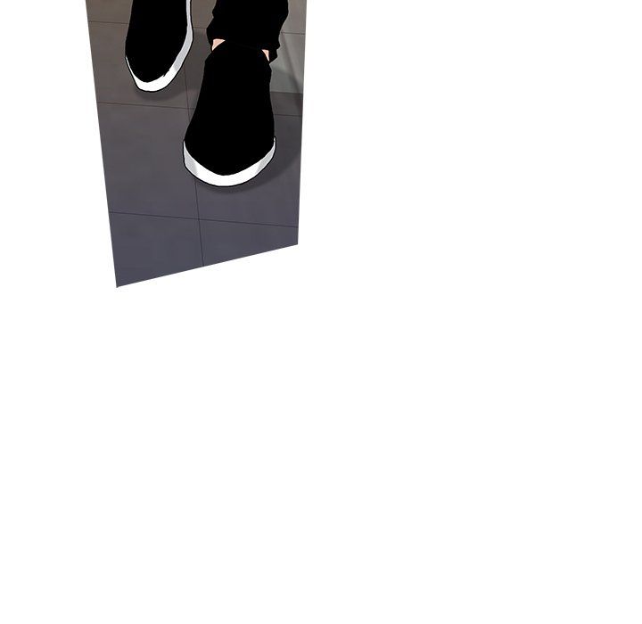 Unrequited Love Manhwa - Chapter 5 Page 77