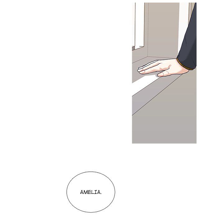 Unrequited Love Manhwa - Chapter 5 Page 78